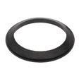 AGCO SEALING RING 72393690 Parts - True Ag & Turf