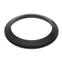 AGCO SEALING RING 72393690 Parts - True Ag & Turf