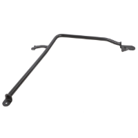 AGCO RIGHT HAND HANDLE ACP0407790 Parts - True Ag & Turf