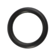 AGCO O-RING 1082399M1 Parts - True Ag & Turf