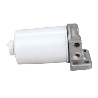 AGCO Fuel Filter 048704T1 Parts - True Ag & Turf