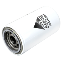 AGCO OIL FILTER 72516594 Parts - True Ag & Turf