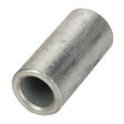 AGCO BUSH 7111197M1 Parts - True Ag & Turf