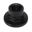 AGCO PLUG 579351D1 Parts - True Ag & Turf