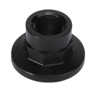 AGCO PLUG 579351D1 Parts - True Ag & Turf