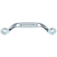 AGCO HANDLE 70574182 Parts - True Ag & Turf