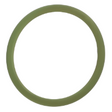 AGCO O-RING V614903430 Parts - True Ag & Turf