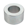 AGCO BUSH 72421938 Parts - True Ag & Turf