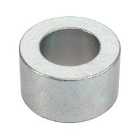 AGCO BUSH 72421938 Parts - True Ag & Turf