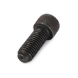 AGCO SCREW 376192X1 Parts - True Ag & Turf