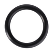 AGCO O-RING 359295X1 Parts - True Ag & Turf