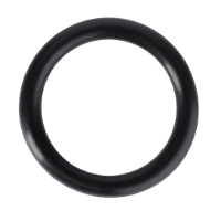 AGCO O-RING 359295X1 Parts - True Ag & Turf