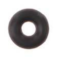 AGCO O-RING 70935919 Parts - True Ag & Turf