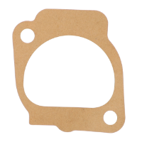 AGCO GASKET XK1604 Parts - True Ag & Turf