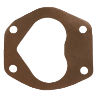 AGCO GASKET 70277012 Parts - True Ag & Turf