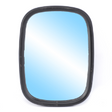 AGCO Mirror Assembly CH169-6352 Parts - True Ag & Turf