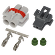 AGCO PLUG 526063D1 Parts - True Ag & Turf
