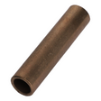 AGCO BUSHING 70225773 Parts - True Ag & Turf