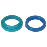 AGCO SEALS KIT 3904167M91 Parts - True Ag & Turf