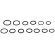 AGCO SEAL KIT 71516519 Parts - True Ag & Turf