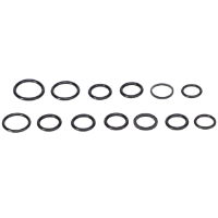 AGCO SEAL KIT 71516519 Parts - True Ag & Turf