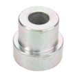 AGCO BUSH 72639887 Parts - True Ag & Turf