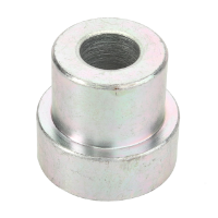 AGCO BUSH 72639887 Parts - True Ag & Turf