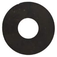 AGCO FLAT WASHER 6165138 Parts - True Ag & Turf