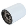 AGCO OIL FILTER 72283275 Parts - True Ag & Turf