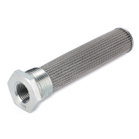 AGCO Fuel Filter Strainer CH221-3265 Parts - True Ag & Turf