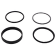 AGCO SEAL KIT 700719686 Parts - True Ag & Turf