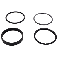 AGCO SEAL KIT 700719686 Parts - True Ag & Turf