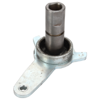 AGCO LEVER VA262911 Parts - True Ag & Turf