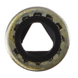 AGCO GASKET AG007006 Parts - True Ag & Turf