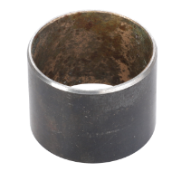 AGCO BUSH 196057V1 Parts - True Ag & Turf