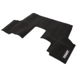 AGCO Floor Mat, Fendt 72456634 Parts - True Ag & Turf