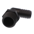 AGCO FITTING AG518413 Parts - True Ag & Turf