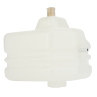 AGCO EXPANSION TANK 72654903 Parts - True Ag & Turf