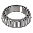 AGCO Tapered Roller Bearing Cone 70937181 Parts - True Ag & Turf