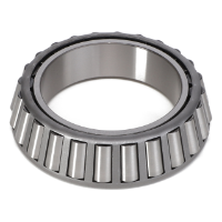AGCO Tapered Roller Bearing Cone 70937181 Parts - True Ag & Turf