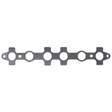 AGCO GASKET 70277232V Parts - True Ag & Turf