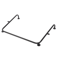 AGCO Grip, Rear Window 3805301M91 Parts - True Ag & Turf