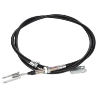 AGCO CABLE 052481T1 Parts - True Ag & Turf