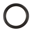 AGCO O-RING AG713166 Parts - True Ag & Turf