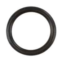 AGCO O-RING AG713166 Parts - True Ag & Turf