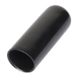 AGCO HANDLE 71379254 Parts - True Ag & Turf
