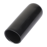 AGCO HANDLE 71379254 Parts - True Ag & Turf