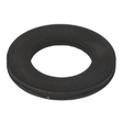 AGCO FLAT WASHER 401076X1 Parts - True Ag & Turf