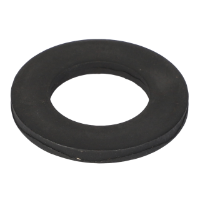 AGCO FLAT WASHER 401076X1 Parts - True Ag & Turf