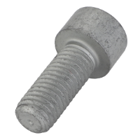 AGCO SOCKET HEAD SETSCREW ACW1494360